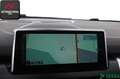 BMW 220 Active Tourer d xDrive M SPORT PANO,HUD,ACC Azul - thumbnail 17