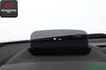 BMW 220 Active Tourer d xDrive M SPORT PANO,HUD,ACC Azul - thumbnail 14