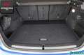 BMW 220 Active Tourer d xDrive M SPORT PANO,HUD,ACC Bleu - thumbnail 12