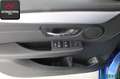 BMW 220 Active Tourer d xDrive M SPORT PANO,HUD,ACC Azul - thumbnail 13