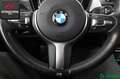BMW 220 Active Tourer d xDrive M SPORT PANO,HUD,ACC Azul - thumbnail 15