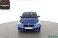 BMW 220 Active Tourer d xDrive M SPORT PANO,HUD,ACC Azul - thumbnail 8