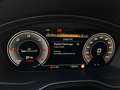 Audi A4 Avant S-LINE 40 TDI S-tr. *VOLL LED / NAVI / KA... Schwarz - thumbnail 7