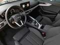 Audi A4 Avant S-LINE 40 TDI S-tr. *VOLL LED / NAVI / KA... Schwarz - thumbnail 9