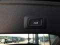 Audi A4 Avant S-LINE 40 TDI S-tr. *VOLL LED / NAVI / KA... Schwarz - thumbnail 14