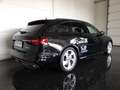 Audi A4 Avant S-LINE 40 TDI S-tr. *VOLL LED / NAVI / KA... Schwarz - thumbnail 2