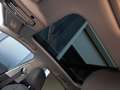 Audi A4 Avant S-LINE 40 TDI S-tr. *VOLL LED / NAVI / KA... Schwarz - thumbnail 10