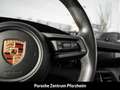 Porsche Taycan InnoDrive Abstandstempomat Sitzbelüftung Schwarz - thumbnail 26