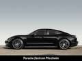 Porsche Taycan InnoDrive Abstandstempomat Sitzbelüftung Schwarz - thumbnail 2