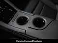 Porsche Taycan InnoDrive Abstandstempomat Sitzbelüftung Schwarz - thumbnail 30