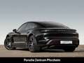 Porsche Taycan InnoDrive Abstandstempomat Sitzbelüftung Schwarz - thumbnail 3