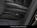 Porsche Taycan InnoDrive Abstandstempomat Sitzbelüftung Schwarz - thumbnail 23