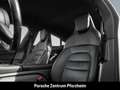 Porsche Taycan InnoDrive Abstandstempomat Sitzbelüftung Schwarz - thumbnail 5