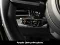 Porsche Taycan InnoDrive Abstandstempomat Sitzbelüftung Schwarz - thumbnail 28