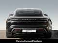 Porsche Taycan InnoDrive Abstandstempomat Sitzbelüftung Schwarz - thumbnail 9