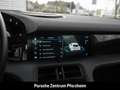 Porsche Taycan InnoDrive Abstandstempomat Sitzbelüftung Schwarz - thumbnail 16