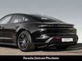 Porsche Taycan InnoDrive Abstandstempomat Sitzbelüftung Schwarz - thumbnail 13