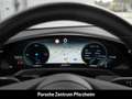 Porsche Taycan InnoDrive Abstandstempomat Sitzbelüftung Schwarz - thumbnail 11