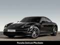 Porsche Taycan InnoDrive Abstandstempomat Sitzbelüftung Schwarz - thumbnail 1