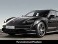 Porsche Taycan InnoDrive Abstandstempomat Sitzbelüftung Schwarz - thumbnail 12