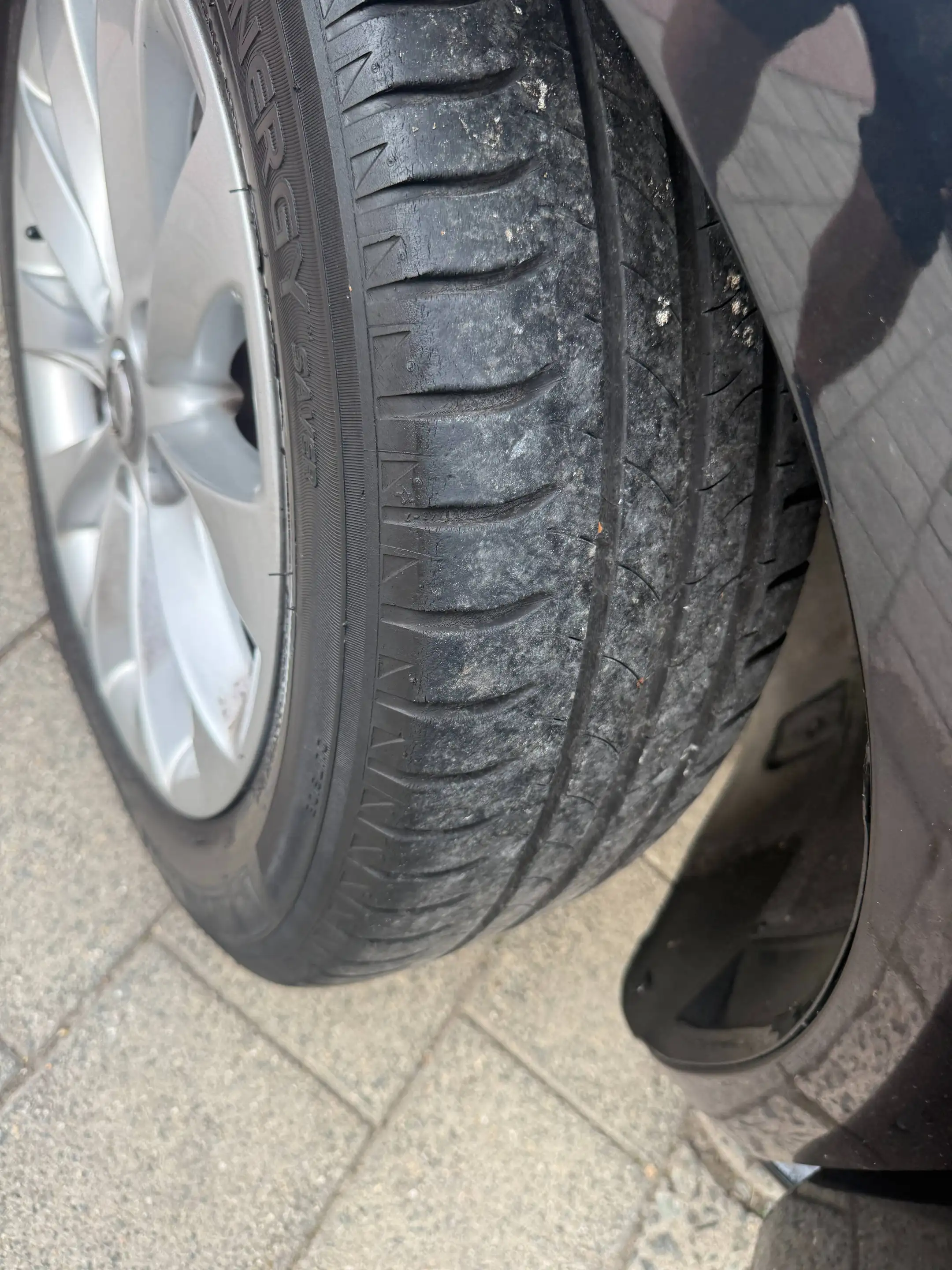 Opel Meriva Meriva 1.4 Turbo Cosmo Navigations semi Cuir Cruise — photo 11