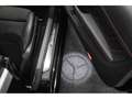 Mercedes-Benz C 300 4 MATIC Cabriolet AMG Line Schwarz - thumbnail 16