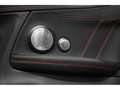 Mercedes-Benz C 300 4 MATIC Cabriolet AMG Line Schwarz - thumbnail 14