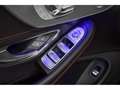 Mercedes-Benz C 300 4 MATIC Cabriolet AMG Line Schwarz - thumbnail 17