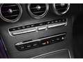 Mercedes-Benz C 300 4 MATIC Cabriolet AMG Line Schwarz - thumbnail 21