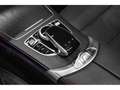 Mercedes-Benz C 300 4 MATIC Cabriolet AMG Line Schwarz - thumbnail 10