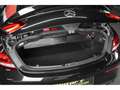 Mercedes-Benz C 300 4 MATIC Cabriolet AMG Line Schwarz - thumbnail 18