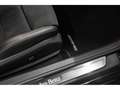 Mercedes-Benz C 300 4 MATIC Cabriolet AMG Line Schwarz - thumbnail 28