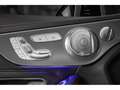 Mercedes-Benz C 300 4 MATIC Cabriolet AMG Line Schwarz - thumbnail 11