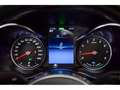 Mercedes-Benz C 300 4 MATIC Cabriolet AMG Line Schwarz - thumbnail 29