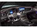 Mercedes-Benz C 300 4 MATIC Cabriolet AMG Line Schwarz - thumbnail 13