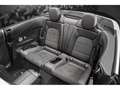 Mercedes-Benz C 300 4 MATIC Cabriolet AMG Line Schwarz - thumbnail 12