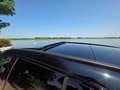 Mercedes-Benz C 300 Classe C-S206 SW 2021 SW d mhev Premium Pro auto Nero - thumbnail 10