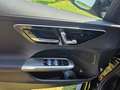 Mercedes-Benz C 300 Classe C-S206 SW 2021 SW d mhev Premium Pro auto Nero - thumbnail 14
