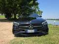 Mercedes-Benz C 300 Classe C-S206 SW 2021 SW d mhev Premium Pro auto Nero - thumbnail 15