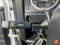 Land Rover Defender 110 SW E Amarillo - thumbnail 17