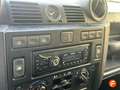 Land Rover Defender 110 SW E Amarillo - thumbnail 13