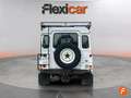 Land Rover Defender 110 SW E Amarillo - thumbnail 4