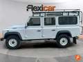 Land Rover Defender 110 SW E Amarillo - thumbnail 7