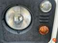Land Rover Defender 110 SW E Amarillo - thumbnail 28