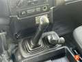 Land Rover Defender 110 SW E Amarillo - thumbnail 16