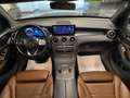 Mercedes-Benz GLC 300 de (eq-power) Premium Plus 4matic TAGLIANDI UFFICI Blu/Azzurro - thumbnail 8