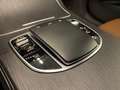 Mercedes-Benz GLC 300 de (eq-power) Premium Plus 4matic TAGLIANDI UFFICI Blu/Azzurro - thumbnail 12