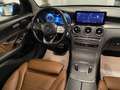 Mercedes-Benz GLC 300 de (eq-power) Premium Plus 4matic TAGLIANDI UFFICI Blu/Azzurro - thumbnail 9
