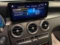 Mercedes-Benz GLC 300 de (eq-power) Premium Plus 4matic TAGLIANDI UFFICI Blu/Azzurro - thumbnail 14