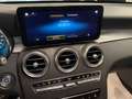 Mercedes-Benz GLC 300 de (eq-power) Premium Plus 4matic TAGLIANDI UFFICI Blu/Azzurro - thumbnail 11
